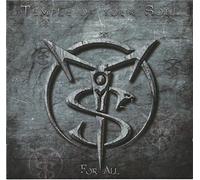 Temple of Your Soul - for All [Import]