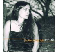 Temple Ray - Ghost of Friday Night