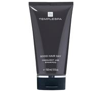 Temple Spa Good Hair Day 150 ml