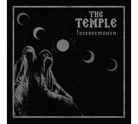 Temple the - Forevermourn [Import]