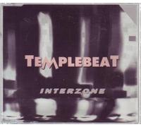 Templebeat - Interzone