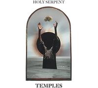 Temples
