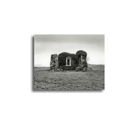 Temples Édition trilingue français-anglais-italien - Pradelli Giancarlo - 5 Continents Eds - relié - Beau livre