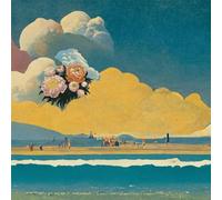 Temples - Exotico [Import]