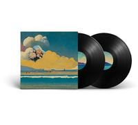 Temples – Exotico – Vinyle LP