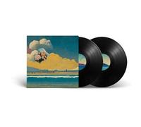 Temples – Exotico – Vinyle LP