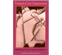 Temples for Tomorrow Genevieve Fabre, Michel Feith (Auteur)