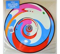 Temples / Jagwar Ma Record Store Day