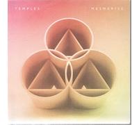 Temples - Mesmerise