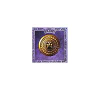 Victory – Temples of Gold – Import