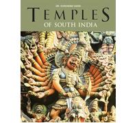 Temples Of South India