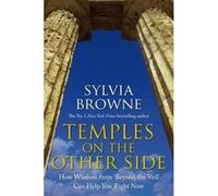 Temples on the Other Side Browne, Sylvia (Auteur)