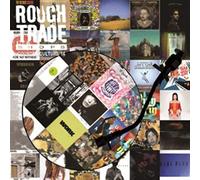 Various Artists - Counter Culture 14 / Various [Import]