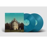 Temples - Sun Structures [Import]