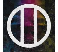 Templeton Pek - Savages (Coloured Vinyl) [Import]