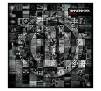 Templeton Pek - Signs [Import]
