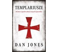 Templiers