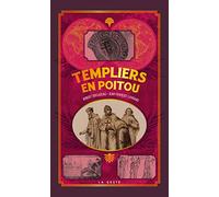 Templiers en Poitou