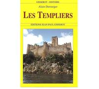 Templiers (les)