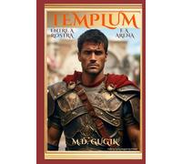 Templum: Entre a rostra e a arena