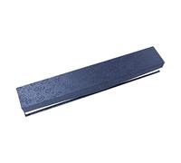 TEMPNAP 1pièce Boîte De Rangement Éventail Pliant Style Chinois Élégante Et Pratique Idéale Pour Décoration Et Stockage Compacte Et Légère Accessoire Unique Pour De Culture