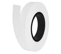 TEMPNAP 1rouleau Ruban De Cerclage Spécifique Pour Banques Bande De Strapping Pour Machines De Regroupement Utilisation Les Échanges Monétaires Et Laundromats