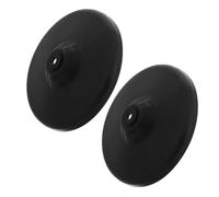 TEMPNAP 2 Pièces Caoutchouc pour Cuisinière à Gaz Accessoires de Cuisine Universels Résistants Chaleur Installation Facile Protection et pour Boutons de Cuisinière