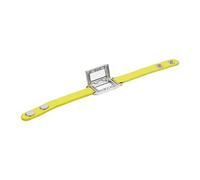 TEMPNAP Bracelet Photo Créatif Verre Pour Femme Chaîne à Main Personnalisée Avec Cadre Photo Pour Événements Rencontres Et Anniversaires Émotionnel Pour Famille Et