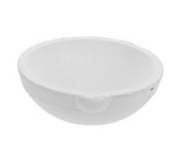 TEMPNAP Creuset à Haute Température de Fusion pour Métaux pour et Or Design Compact et Portable pour Atelier et Déplacements