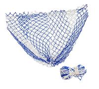 TEMPNAP Filet De pour Bagages Maille pour Transport De Valise Filet De Consignation Aérienne Accessoire De Voyage Pratique Et