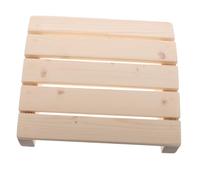 TEMPNAP Marchepied pour Tout-Petit en Ergonomique Siège Rembourré Hauteur Réglable pour Piano Et Guitare pour Garçon Et à De Musique