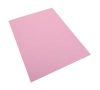 TEMPNAP Plaque De Gravure PVC Souple pour Impression Blocs De Linoléum Rectangulaires pour Étudiants Outils De Carving pour Arts Plastiques Et Impression