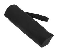 TEMPNAP Pochette Isotherme De Golf pour Bières Et Canettes avec Éponge, De Conservation Polyvalent pour Activités De Plein Air