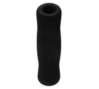 TEMPNAP Poignée De Parapluie en Mousse 15mm Portable pour Parapluie Pliable, Manche Long Ergonomique, Rechange Polyvalente pour Usage Pluie Et Soleil