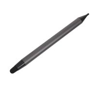 TEMPNAP Stylus Pen for Whiteboard Infrared Touchscreen with Dual Tips for Teaching and Training Interactive Writing Tool