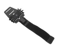 TEMPNAP Support Poignet pour Téléphone Portable Bracelet Sport Rotatif, Adapté pour Cyclisme et Course, Design Léger et Écran Tactile Fonctionnel