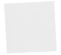 TEMPNAP Tableau Affichage Pratique Feutre Auto Adhésif pour Décoration Murale Tableau de Messages Créatif pour Maison et Bureau pour Personnaliser Votre Espace