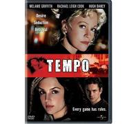 Tempo