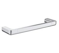 ROCA Tempo Porte-Serviettes 300 Mm - A817039001