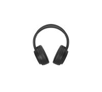 TEMPO - Casque sans fil - NOIR