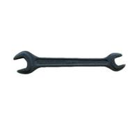TEMPO Clé à fourche double DIN895 19x22mm Quantité:1