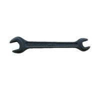 TEMPO Clé à fourche double DIN895 6x 7mm Quantité:1