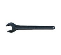 TEMPO Clé plate DIN894 105 mm Quantité:1