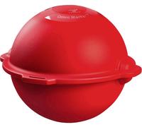 Tempo Communications 52085011 Omni Marker OM-09 Boule de marquage 30 pc(s)