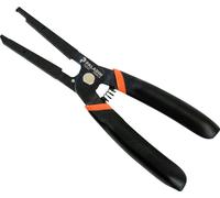 Tempo Communications 55500944 Pince spéciale 177.8 mm 1 pc(s)