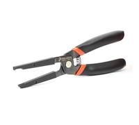 Tempo Communications 55500944 Pince spéciale 177.8 mm