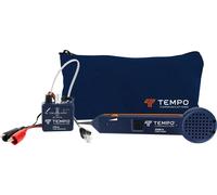 Tempo Communications 601K-G-BOX Continuité, par interruption, Polarité