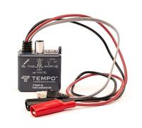 Tempo Communications 77HP-G Générateur de tonalité professionnel (dernier modèle)