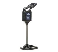 Tempo Communications Marker-Mate EML100 Détecteur de billes