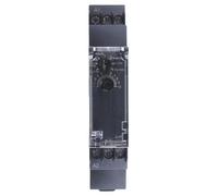 Schneider Electric RE17LCBM Relais temporisé 1 pc(s)